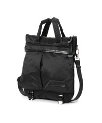 master piece/マスターピース master－piece 新商品/MSPC/マスターピース/ライトニング/ヘルメットバッグ/ミニ【mspcー02123ーv2】【LOG】/506971142