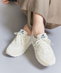 BEAUTY&YOUTH UNITED ARROWS/＜New Balance＞WL996T/スニーカー/506971736