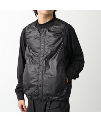 Y-3/ワイスリー Y－3 Yー3 ベスト IW7477 M LINER VEST/506971747