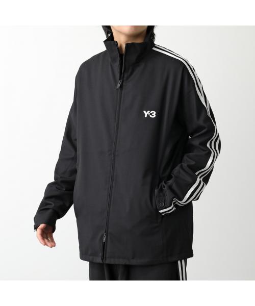 セール 35%OFF】ワイスリー Y－3 Yー3 トラックジャケット