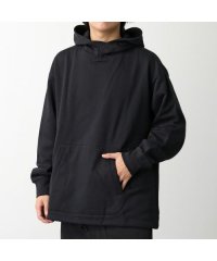 Y-3/ワイスリー Y－3 Yー3 フーディー IX0394 LOOSE HOODIE/506971757