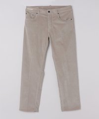 SHIPS MEN/YCHAI: ROBUSTOコーデュロイ パンツ/506971942