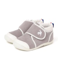 SHIPS KIDS/le coq sportif:LCS ARLES CD/506972119