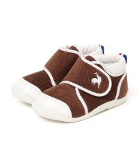 SHIPS KIDS/le coq sportif:LCS ARLES CD/506972119