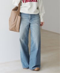 SLOBE IENA/LEE/リー WIDEDENIM LL2708/506972161