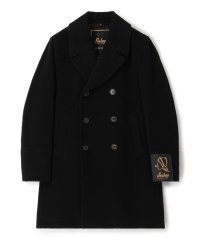 TOMORROWLAND BUYING WEAR/Sealup ウールメルトン ロングPコート/506972261
