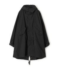 TOMORROWLAND MENS/【別注】 GLOVERALL PARKER SHELL ベンタイル モッズコート/506972268