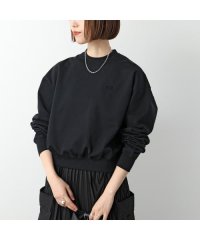 Y-3/ワイスリー Y－3 Yー3 トレーナー JD9789 FL CREW SWEAT/506972279