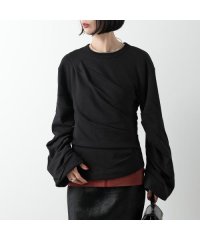 DRIES VAN NOTEN/ドリス ヴァン ノッテン DRIES VAN NOTEN DRIES VAN NOTEN スウェットシャツ HAMBY 011160 9610/506972293