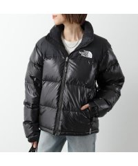 THE NORTH FACE/THE NORTH FACE ダウンジャケット NJ1DP75C/506972381