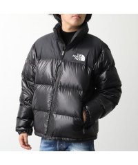 THE NORTH FACE/ザ・ノース・フェイス THE NORTH FACE THE NORTH FACE ダウンジャケット NJ1DP75C/506972382