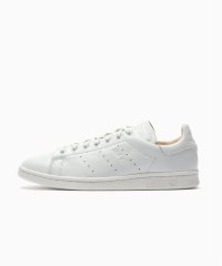 EDIFICE/adidas originals(アディダス オリジナルス) STAN SMITH LUX IH2451/506972437