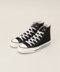 JOURNAL STANDARD relume/【CONVERSE/コンバース】CANVAS ALL STAR J HI：スニーカー/506972439