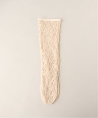 journal standard  L'essage /【SIMONE WILD/シモーネ ワイルド】KNEE SOX：ソックス/506972440