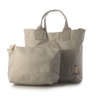 EARTH MADE/アースメイド EARTH MADE E7572 MOLESKIN CVS TT+POUCH/M/506972477