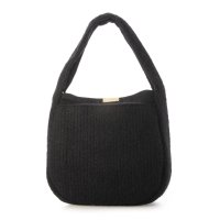 EARTH MADE/アースメイド EARTH MADE E7558 KNIT*C.TWILL TOTE/506972483