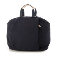 EARTH MADE/アースメイド EARTH MADE E7643 LIGHT NYLON BOSTON/506972516