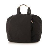 EARTH MADE/アースメイド EARTH MADE E7643 LIGHT NYLON BOSTON/506972518