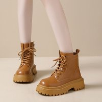 Rodic/ロディック Rodic レディース 靴 ブーツ ショートブーツ/506972556