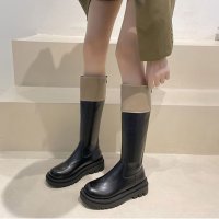 Rodic/ロディック Rodic レディース ロングブーツ/506972591