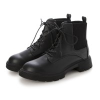 will be/軽量 カジュアルブーツ will be WB－185/506972623