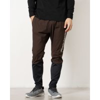 TIGORA by BEAMS DESIGN/ティゴラバイビームスデザイン TIGORA by BEAMS DESIGN メンズ 陸上/ランニング ウインドパンツ メンズランニングロングパンツ TRBM－3/506972630