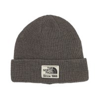 THE NORTH FACE/ザ・ノース・フェイス THE NORTH FACE トレッキング 帽子 Stitchwork Beanie_ステッチワークビーニー NN42236/506972642