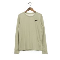 NIKE/ナイキ NIKE レディース 長袖Tシャツ AS W NSW CLUB LS TEE HF0781370/506972674