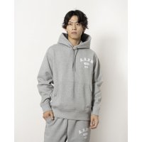 adidas/アディダス adidas メンズ スウェットパーカー M CLG 裏起毛 スウェットフーディ JG8540/506972697
