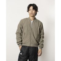 adidas/アディダス adidas メンズ ウインドジャケット スポーツウェア ジャケット JP4646/506972714