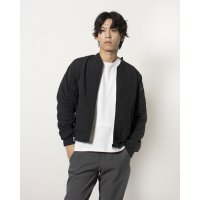 adidas/アディダス adidas メンズ ウインドジャケット スポーツウェア ジャケット IT6068/506972717
