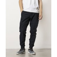 Oakley/オークリー OAKLEY メンズ ウインドパンツ EN 3RDG SYNCHRO WARM PANTS 2.0 FOA406976/506972742