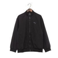 PUMA/プーマ PUMA レディース ニットジャケット ボンバージャケット_ 684886/506972764