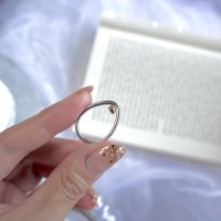 seasukii/シースキー seasukii リング/506972769