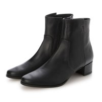MACKINTOSH LONDON/マッキントッシュ ロンドン MACKINTOSH LONDON ショートブーツ/506972784