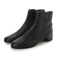 MACKINTOSH LONDON/マッキントッシュ ロンドン MACKINTOSH LONDON バックストレッチショートブーツ/506972785
