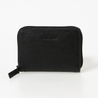 COLE HAAN/コール ハーン COLE HAAN アコーディオンウォレット mens/506972836