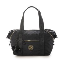 KIPLING/キプリング Kipling ART MINI B5サイズ ショルダーバッグ/506972931
