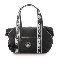 KIPLING/キプリング Kipling ART MINI B5サイズ ショルダーバッグ/506972931
