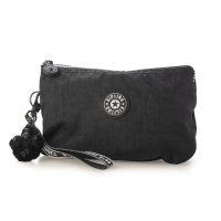 KIPLING/キプリング Kipling CREATIVITY XL ポーチ/506972934