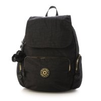 KIPLING/キプリング Kipling CITY ZIP S バックパック/506972935