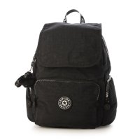 KIPLING/キプリング Kipling CITY ZIP S バックパック/506972935