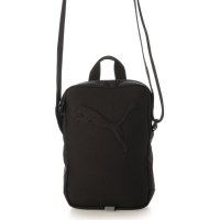 PUMA/プーマ PUMA ユニセックス プーマ ショルダーバッグ メンズ レディース バズ ポータブル 090959/506972983