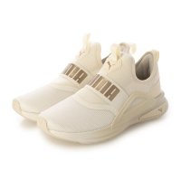 PUMA/プーマ PUMA プーマ スニーカー メンズ レディース ソフトライド エンゾ EVO 377875 スポーツ ランニング ジム トレーニング/506972985