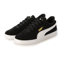 PUMA/プーマ PUMA プーマ スニーカー メンズ レディース クラブ 2 PUMA コートスニーカー レザー 397444/506972988