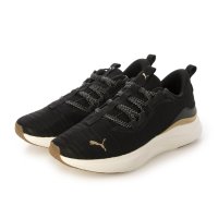 PUMA/プーマ PUMA プーマ スニーカー レディース ソフトライド ハーモニー 310019 PUMA ランニング/506972990