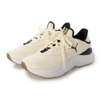 PUMA/プーマ PUMA プーマ ランニング レディース スニーカー ソフトライド メイブ 310160 PUMA ロードランニング/506972991