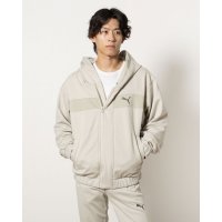 PUMA/プーマ PUMA メンズ トレーニング TRN EDGE フリース ジャケット 526103/506972998
