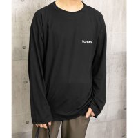 miniministore/ミニミニストア miniministore メンズtシャツ 長袖 ロンTクールネック/506973013
