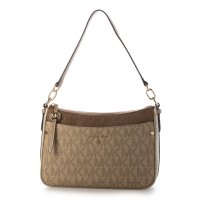 MICHAEL KORS/マイケルコース MICHAEL KORS バッグ/506973068